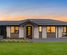 4 Foster Place, Amberley, Hurunui, Canterbury