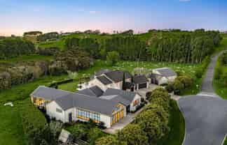 85 Goodland Drive, Dairy Flat