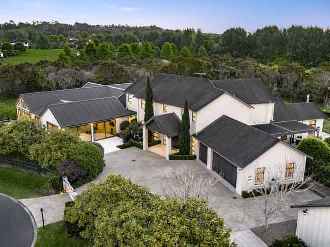 85 Goodland Drive, Dairy Flat