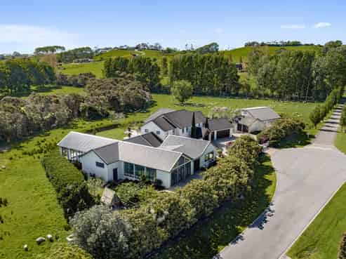 85 Goodland Drive, Dairy Flat