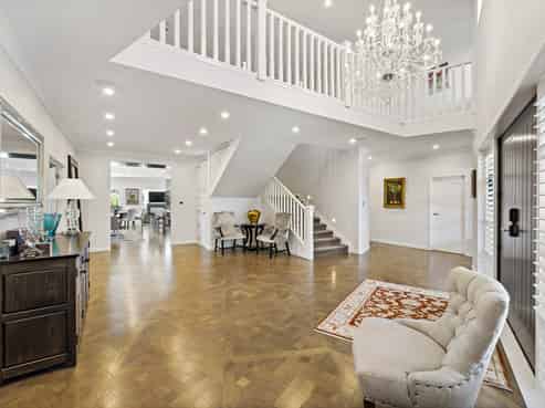 85 Goodland Drive, Dairy Flat