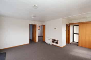 22 Janet Street, Appleby