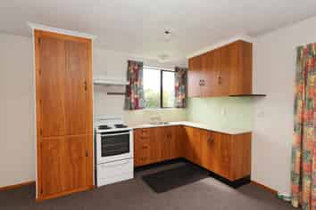 22 Janet Street, Appleby