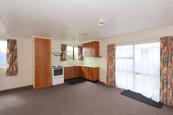 22 Janet Street, Appleby