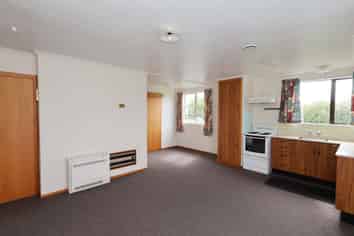 22 Janet Street, Appleby