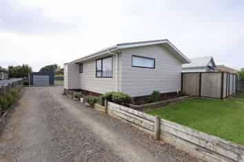 22 Janet Street, Appleby