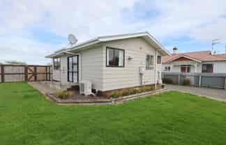 22 Janet Street, Appleby