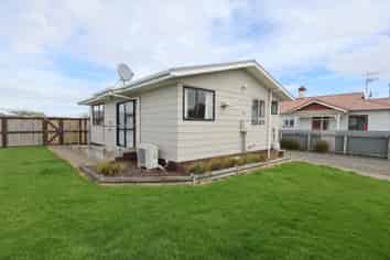 22 Janet Street, Appleby