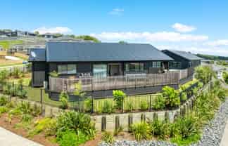 54 Anne Burton Drive, Warkworth