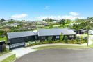54 Anne Burton Drive, Warkworth, Rodney, Auckland