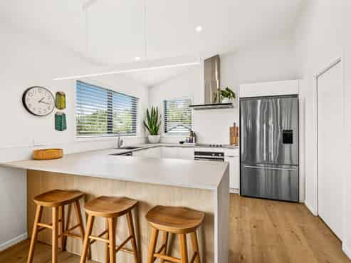 54 Anne Burton Drive, Warkworth