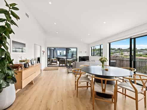 54 Anne Burton Drive, Warkworth