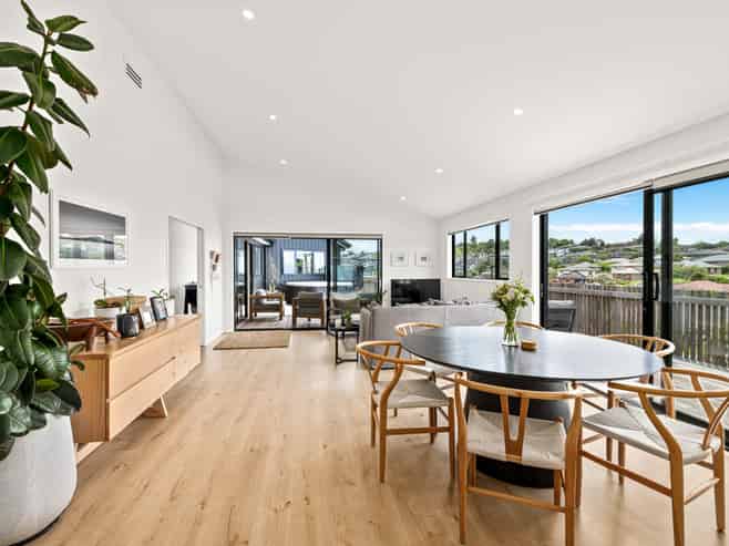 54 Anne Burton Drive, Warkworth