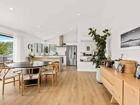 54 Anne Burton Drive, Warkworth