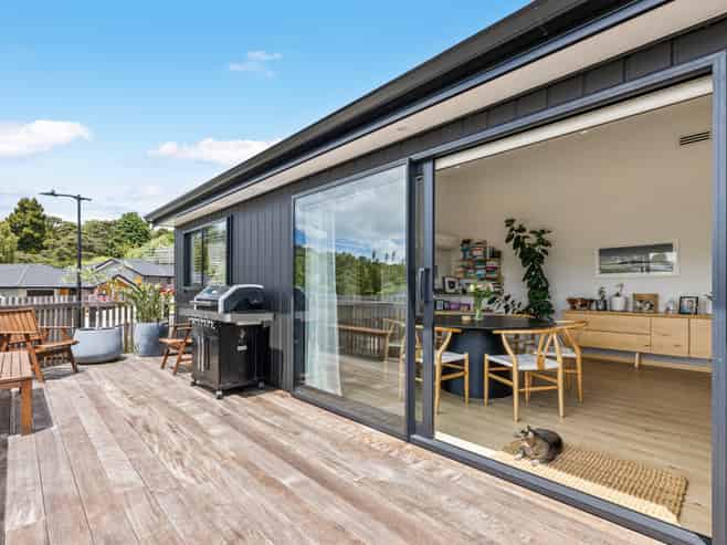 54 Anne Burton Drive, Warkworth