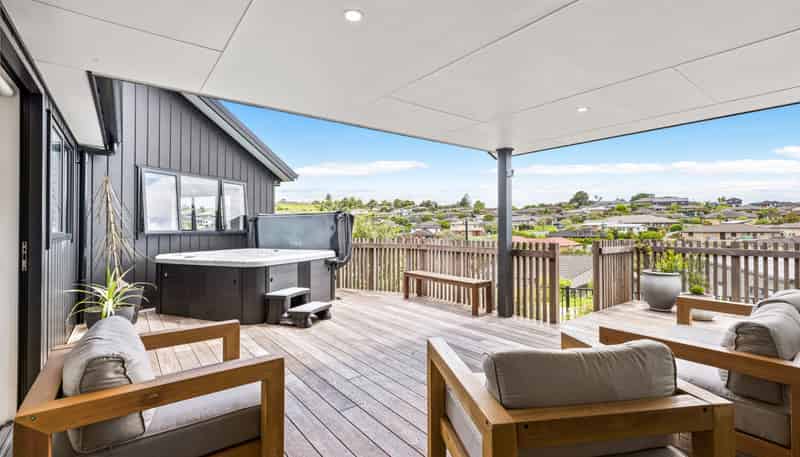 54 Anne Burton Drive, Warkworth