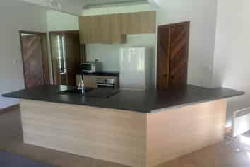 135 Taiapa Road, Muriwai