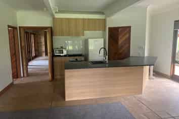 135 Taiapa Road, Muriwai