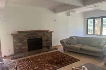 135 Taiapa Road, Muriwai