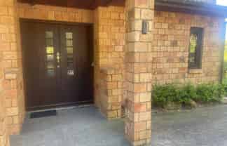 135 Taiapa Road, Muriwai