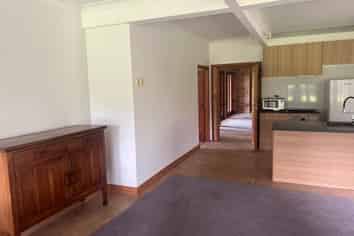 135 Taiapa Road, Muriwai