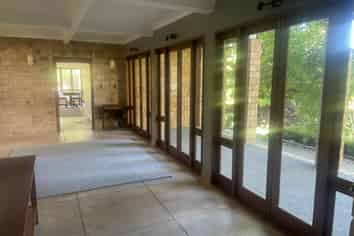 135 Taiapa Road, Muriwai