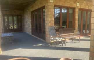 135 Taiapa Road, Muriwai