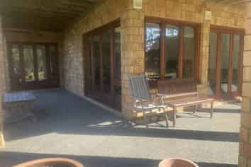 135 Taiapa Road, Muriwai