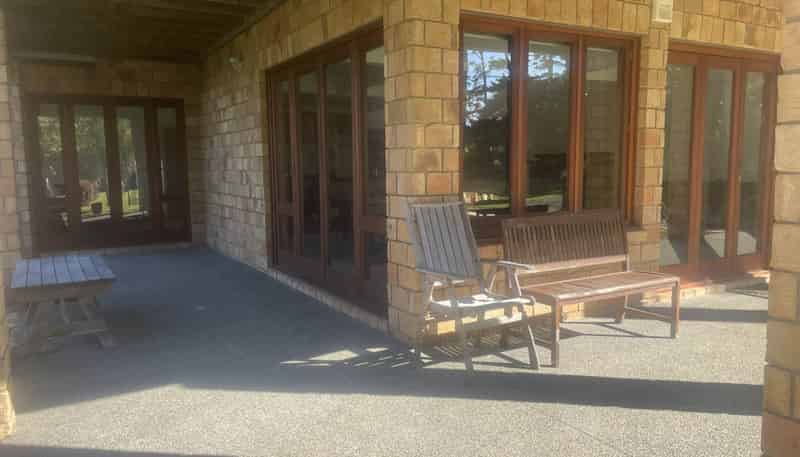 135 Taiapa Road, Muriwai