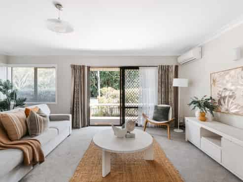 266b Ngatai Road, Otumoetai