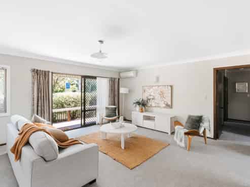 266b Ngatai Road, Otumoetai