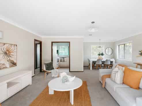 266b Ngatai Road, Otumoetai