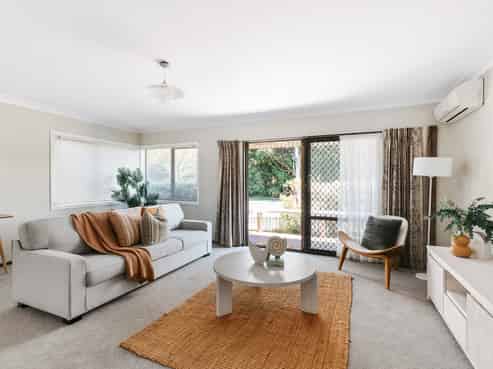 266b Ngatai Road, Otumoetai