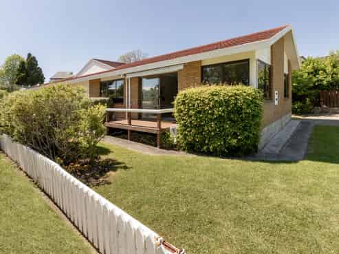 266b Ngatai Road, Otumoetai