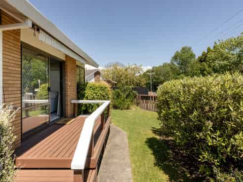 266b Ngatai Road, Otumoetai