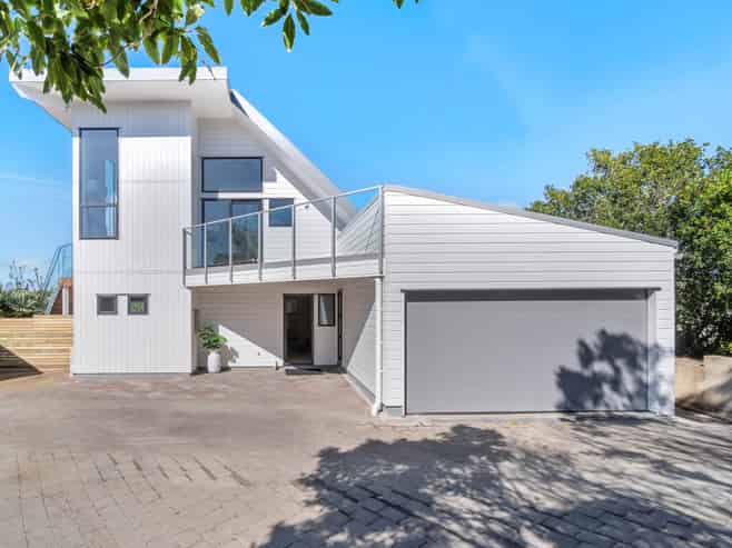 1/95 Rukutai Street, Orakei