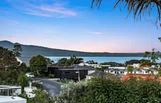 1/95 Rukutai Street, Orakei