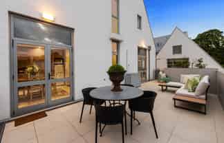 25/41 Cambridge Terrace, Christchurch Central