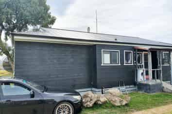 42 Margate Avenue, Flaxmere