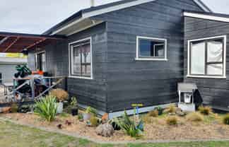 42 Margate Avenue, Flaxmere