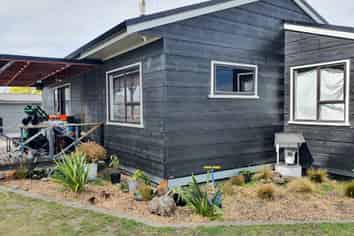 42 Margate Avenue, Flaxmere