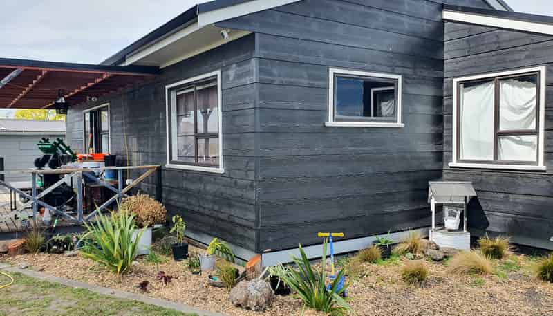 42 Margate Avenue, Flaxmere