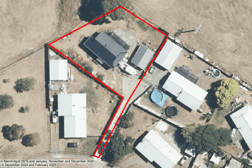 42 Margate Avenue, Flaxmere
