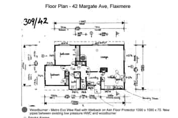 42 Margate Avenue, Flaxmere