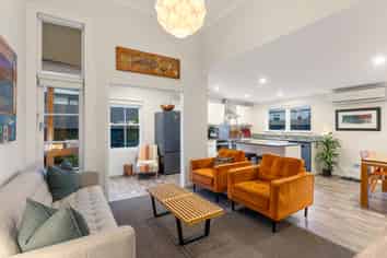 16 St Lukes Road, Mount Albert