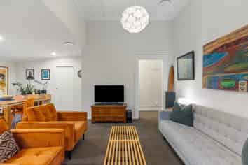 16 St Lukes Road, Mount Albert