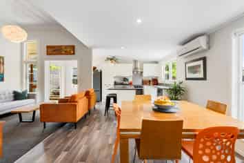 16 St Lukes Road, Mount Albert