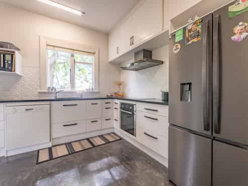 9 Branscombe Street, Highfield