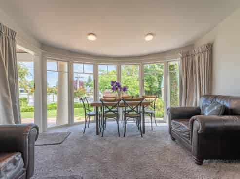 9 Branscombe Street, Highfield