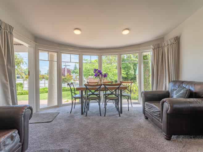 9 Branscombe Street, Highfield